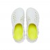 Сабо Crocs Echo, W8, W9
